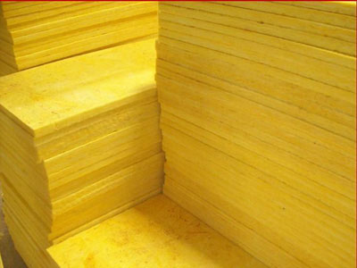 梧州管道保温施工 铁林：作为球迷希望看到库汤追一起在勇士退役