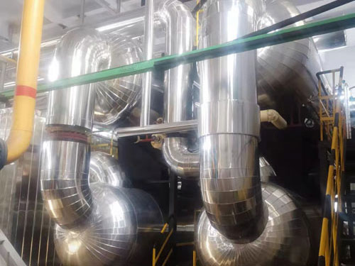 汕头铁皮保温工程 继续三节打卡！亚历山大15中11砍30分2