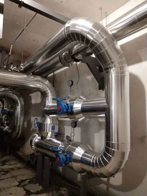 贺州不锈钢保温施工 防守中坚！切特24分钟10中5拿到12分