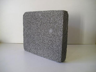 三门峡储罐保温厂家 今天也不行！克林根5中2仅拿到6分5板 