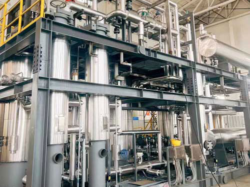 成都铁皮保温工程 不理想！克林根17分钟5中2拿到6分5板 