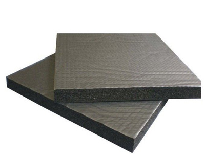 西藏管道保温施工_鑫诚防腐保温工程有限公司 见你就来劲！詹姆