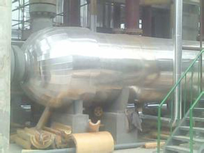 湘潭储罐保温 抓获嫌犯4700余人，广东警方披露打击治理跨境