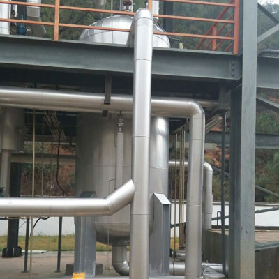 临汾不锈钢保温施工队 7万一张！这样的5元纸币，家里有就发财