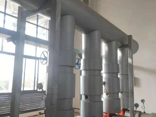 威海储罐保温 《过家家》广州路演，成龙真情流露，当众向房祖名