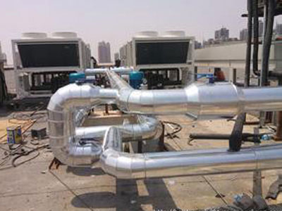 德州管道保温厂家 也门南方过渡委员会：未撤军 武装力量仍在既