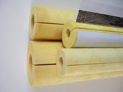 沧州罐体保温工程 携手钉钉，OneSight用AI赋能企业出