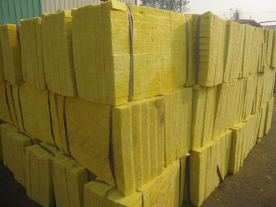 兰州储罐保温厂家 重要批复！国务院：同意